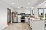 134 Shoreham Village Drive - Photo 13