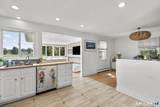 134 Shoreham Village Drive - Photo 14