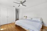134 Shoreham Village Drive - Photo 20
