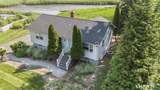 134 Shoreham Village Drive - Photo 3