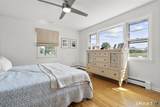 134 Shoreham Village Drive - Photo 21