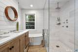 134 Shoreham Village Drive - Photo 22