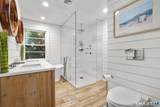 134 Shoreham Village Drive - Photo 23