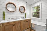 134 Shoreham Village Drive - Photo 24