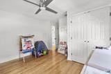 134 Shoreham Village Drive - Photo 26