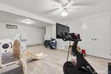 134 Shoreham Village Drive - Photo 29