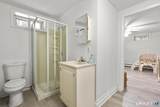 134 Shoreham Village Drive - Photo 31