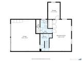 134 Shoreham Village Drive - Photo 32
