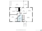 134 Shoreham Village Drive - Photo 33