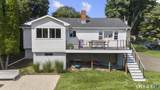 134 Shoreham Village Drive - Photo 5