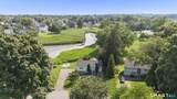 134 Shoreham Village Drive - Photo 7