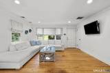 134 Shoreham Village Drive - Photo 8