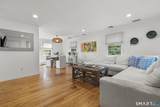 134 Shoreham Village Drive - Photo 9