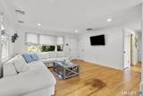 134 Shoreham Village Drive - Photo 10