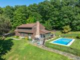 3289 Phelps Road - Photo 1