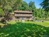 3289 Phelps Road - Photo 2
