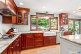 3289 Phelps Road - Photo 11