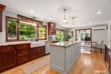 3289 Phelps Road - Photo 12