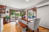 3289 Phelps Road - Photo 13