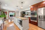 3289 Phelps Road - Photo 14