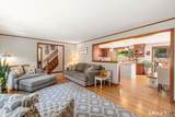 3289 Phelps Road - Photo 15