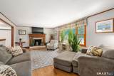 3289 Phelps Road - Photo 16