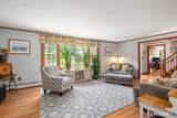 3289 Phelps Road - Photo 17