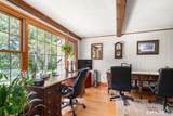 3289 Phelps Road - Photo 18