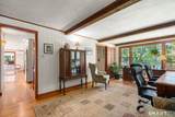 3289 Phelps Road - Photo 19