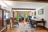 3289 Phelps Road - Photo 20