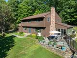 3289 Phelps Road - Photo 3