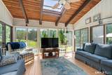 3289 Phelps Road - Photo 21
