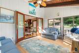 3289 Phelps Road - Photo 22