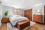 3289 Phelps Road - Photo 23