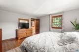 3289 Phelps Road - Photo 24