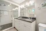 3289 Phelps Road - Photo 25