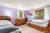 3289 Phelps Road - Photo 26
