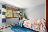 3289 Phelps Road - Photo 27