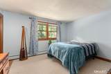 3289 Phelps Road - Photo 28