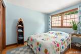 3289 Phelps Road - Photo 29