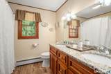 3289 Phelps Road - Photo 30