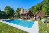 3289 Phelps Road - Photo 4