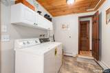 3289 Phelps Road - Photo 31