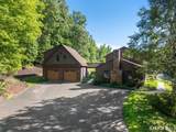 3289 Phelps Road - Photo 32