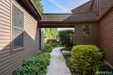 3289 Phelps Road - Photo 33