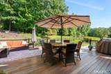 3289 Phelps Road - Photo 34