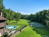 3289 Phelps Road - Photo 35