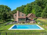 3289 Phelps Road - Photo 36
