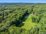 3289 Phelps Road - Photo 37