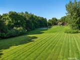 3289 Phelps Road - Photo 38
